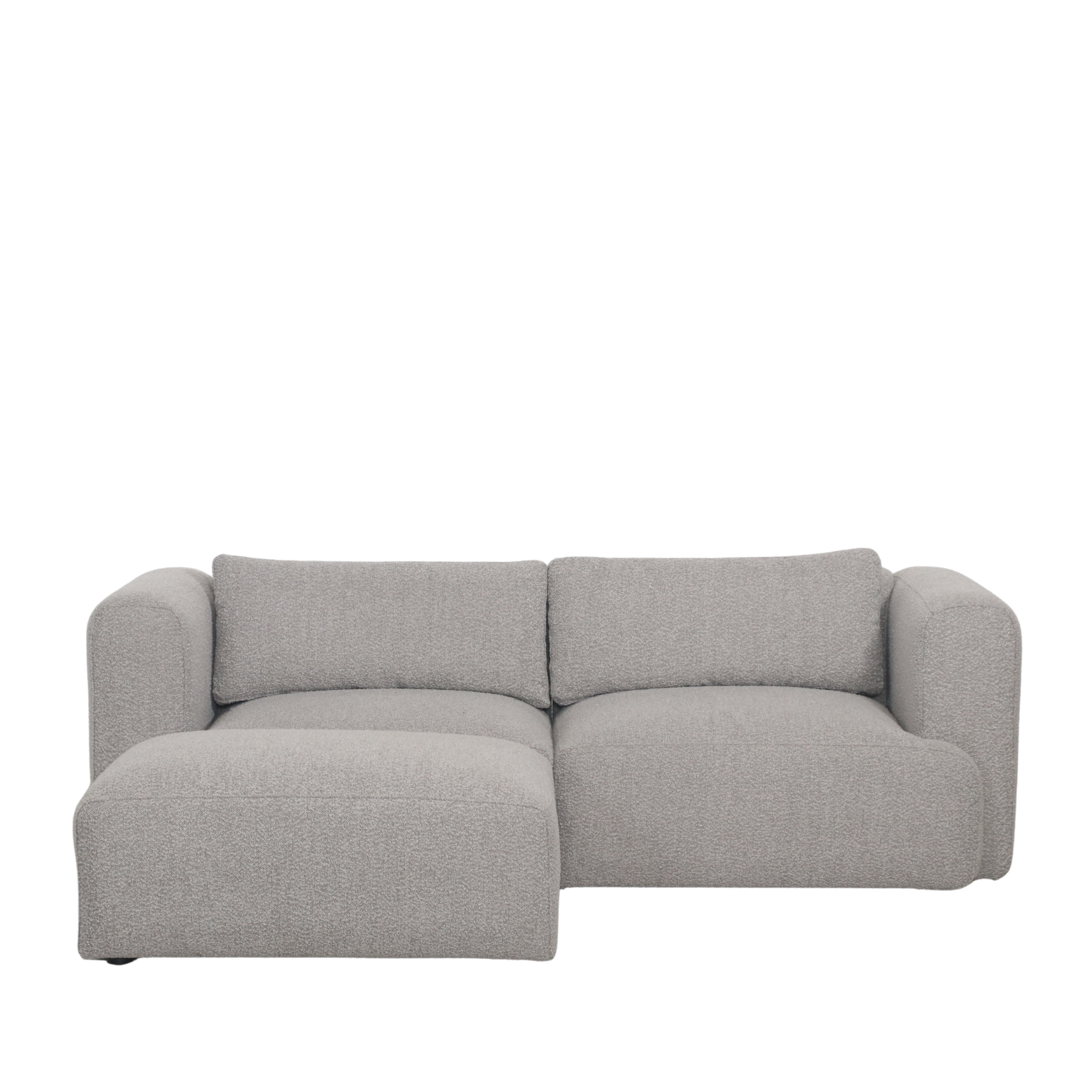 Kumo ottoman modul